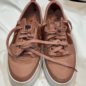 Nike Women's Rose Sneakers